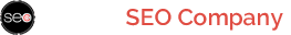 Omaha SEO Company